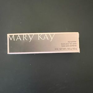 Mary Kay Eye Primer